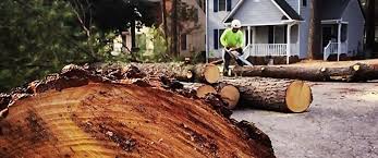 Best Stump Grinding and Removal  in West Springfield, VA